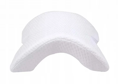 APT AG32A Memory Pillow - vankúš z pamäťovej peny