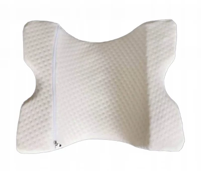 APT AG32A Memory Pillow - vankúš z pamäťovej peny