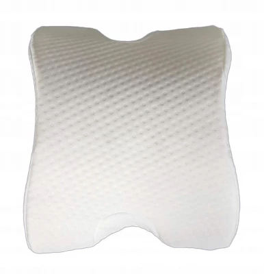APT AG32A Memory Pillow - vankúš z pamäťovej peny