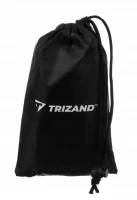 Trizand Set pomôcok na tréning palcov a zápästia 9 ks