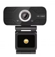 Pronett XJ4001 Webová kamera FULL HD 1080P 