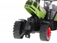 KIK KX5910 Poľnohospodársky traktor pre deti