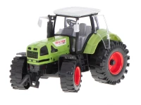 KIK KX5910 Poľnohospodársky traktor pre deti