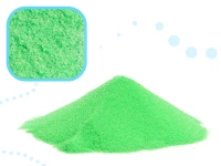 KIK KX5907 Vodné magický piesok 300g - morský svet