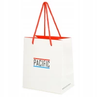 Pacific Z66 Dámské hodinky zlaté