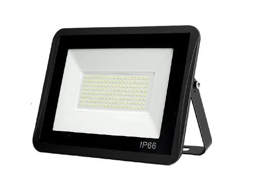 Azar 237 Halogenový LED reflektor 20 W