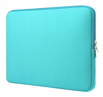 APT TR1B Pouzdro na notebook 15,6 \'\' modré
