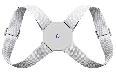 APT BQ23B Magnetický korektor pro správné držení těla