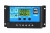 APT AG676C Digitálny solárny regulátor 12-24V