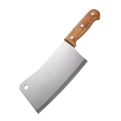 Pronett XJ4113 Kuchyňský sekáček na maso 32 cm