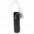 Pronett XA066 Handsfree Bluetooth 4.1 čierne