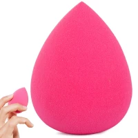 Verk 15866 Hubka na make up color 5 ks