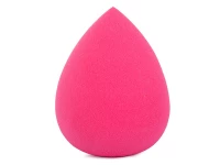 Verk 15866 Hubka na make up color 5 ks