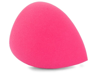 Verk 15866 Hubka na make up color 5 ks