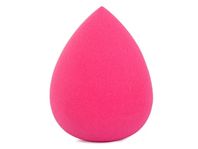 Verk 15866 Hubka na make up color 5 ks