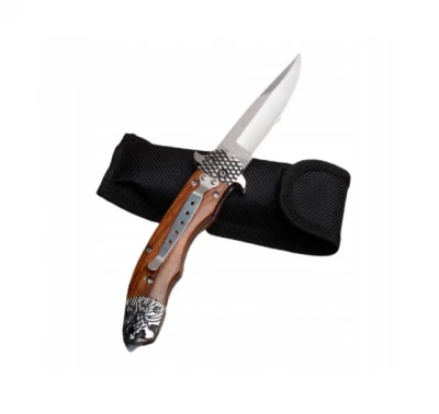 Crystal Zavírací nůž 21 cm