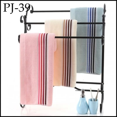Rossetti PJ-39 Sada Froté uterákov 6 ks, 50 x 100 cm