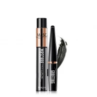 Effly Řasenka 4D MASCARA Lashes
