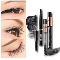 Effly Řasenka 4D MASCARA Lashes