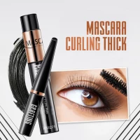 Effly Řasenka 4D MASCARA Lashes