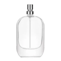 ISO Flakon na parfém 50 ml dámský
