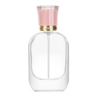 ISO Flakon na parfém 50 ml dámský