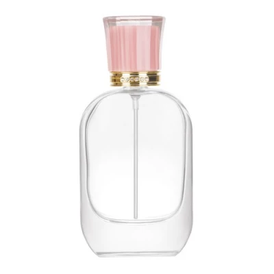 ISO Flakon na parfém 50 ml dámský