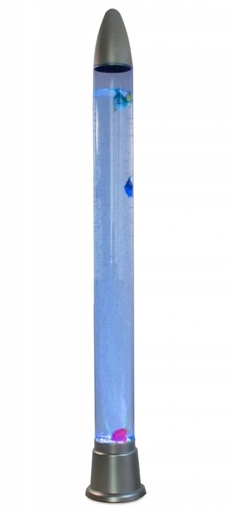 Verk 18101 Vodní lampa 100 cm bazar