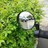 GFT Cyklistické spätné zrkadlo