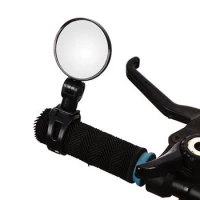 GFT Cyklistické spätné zrkadlo