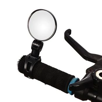 GFT Cyklistické spätné zrkadlo