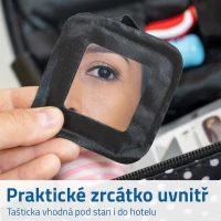 GFT Kozmetický kufrík