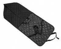 APT AG447F Autosedačka pre psa 50x45x25 cm