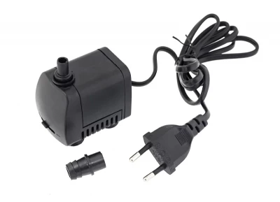 APT AG591 Multifunkční čerpadlo 400L / h 7W