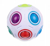 APT FT29C Pop It Fidget Ball antistresová hračka