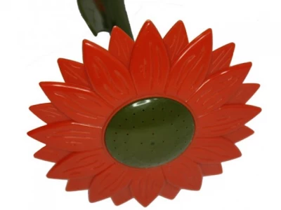 Master Zahradní zavlažovač Sun Flower