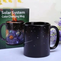 Master Hrnček meniace farbu podľa teploty