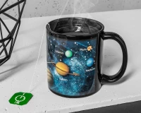 Master Hrnček meniace farbu podľa teploty
