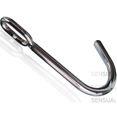 Sensual Anální hák 35 cm