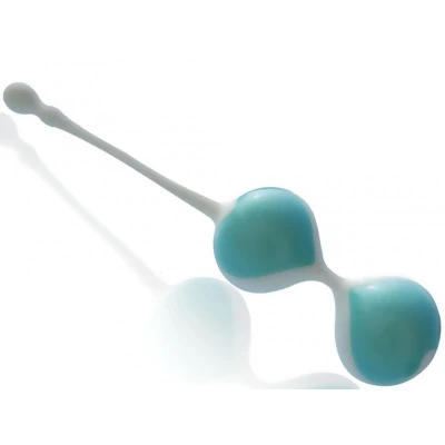 Sensual Venušiny kuličky Love balls