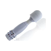 Sensual M21 Vibrátor Exquisite eXtreme mini 10 cm