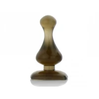 Sensual A39 Anální kolík Anal Plug 9 cm