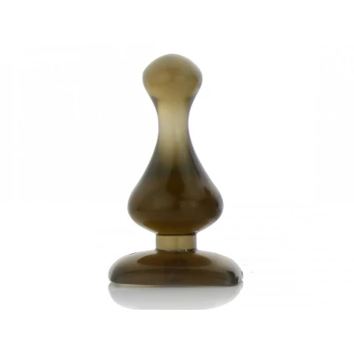 Sensual A39 Anální kolík Anal Plug 9 cm