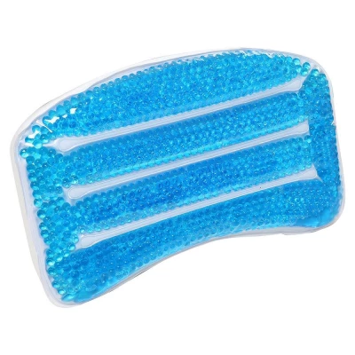 GFT Polštář do vany