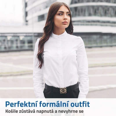 GFT Napínač košile