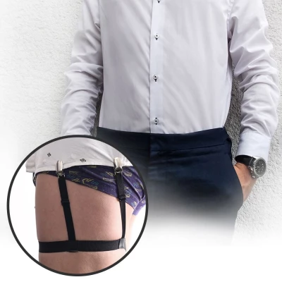 GFT Napínač košile