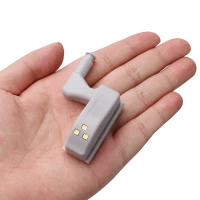 Verk 01568 Světlo do skříně 3 LED 1 ks