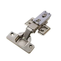 Verk 01568 Světlo do skříně 3 LED 1 ks