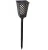 Verk 15894 Zahradní solární pochodeň 5,5V 0,6W