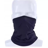 Pronett XJ3482 Maska na obličej černá